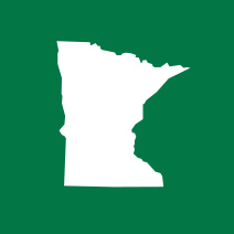 Minnesota Golf Courses